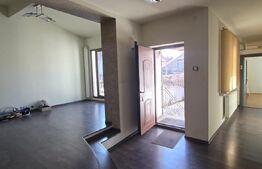 Proprietate centrala, 2 case, 240 mp utili, 320 mp teren