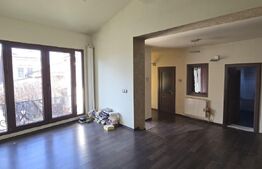 Proprietate centrala, 2 case, 240 mp utili, 320 mp teren