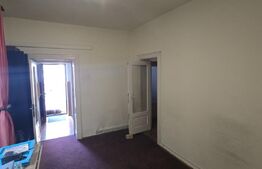 Proprietate centrala, 2 case, 240 mp utili, 320 mp teren