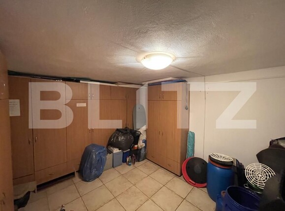 Casa de vânzare 10 camere Central - 155065CV | BLITZ Craiova | Poza13