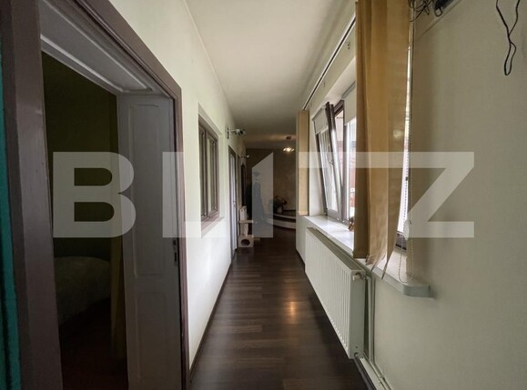 Casa de vânzare 10 camere Central - 155065CV | BLITZ Craiova | Poza7