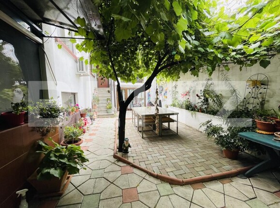 Casa de vânzare 10 camere Central - 155065CV | BLITZ Craiova | Poza5