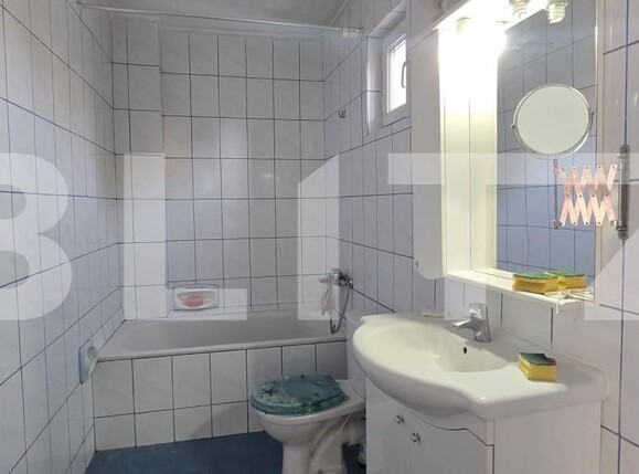 Casa de vânzare 10 camere Central - 155065CV | BLITZ Craiova | Poza19