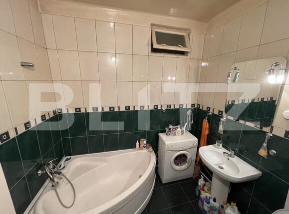 Casa de vânzare 10 camere Central - 155065CV | BLITZ Craiova | Poza12