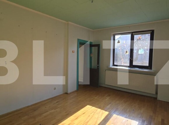 Casa de vânzare 10 camere Central - 155065CV | BLITZ Craiova | Poza24