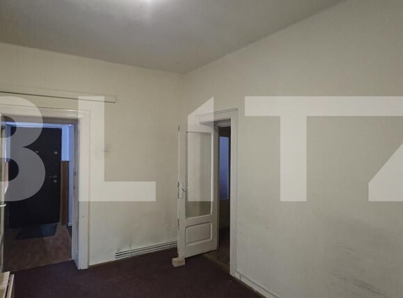 Casa de vânzare 10 camere Central - 155065CV | BLITZ Craiova | Poza18