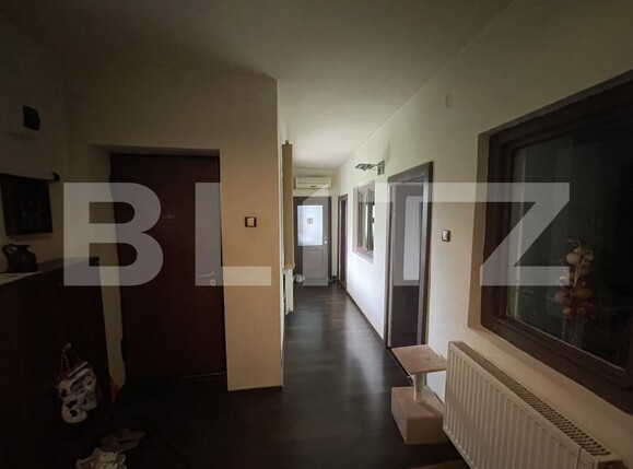 Casa de vânzare 10 camere Central - 155065CV | BLITZ Craiova | Poza8