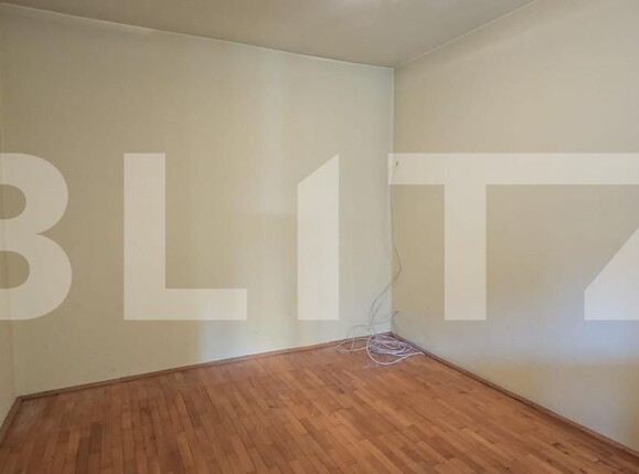 Casa de vânzare 10 camere Central - 155065CV | BLITZ Craiova | Poza21