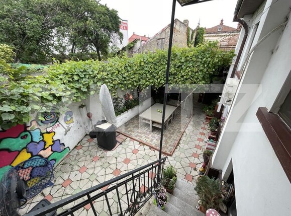 Casa de vânzare 10 camere Central - 155065CV | BLITZ Craiova | Poza9