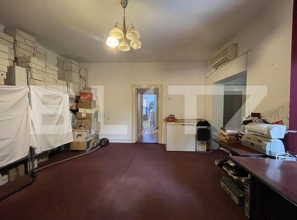 Casa de vânzare 10 camere Central - 155065CV | BLITZ Craiova | Poza11