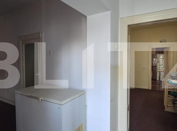 Casa de vânzare 10 camere Central - 155065CV | BLITZ Craiova | Poza17