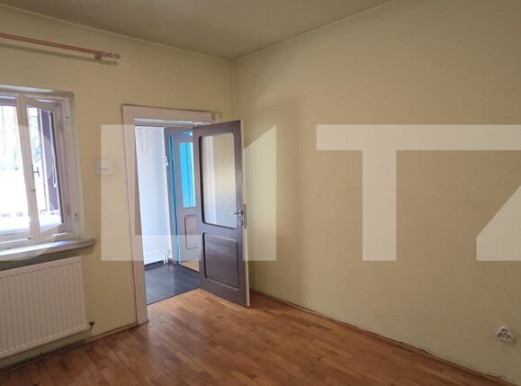 Casa de vânzare 10 camere Central - 155065CV | BLITZ Craiova | Poza22