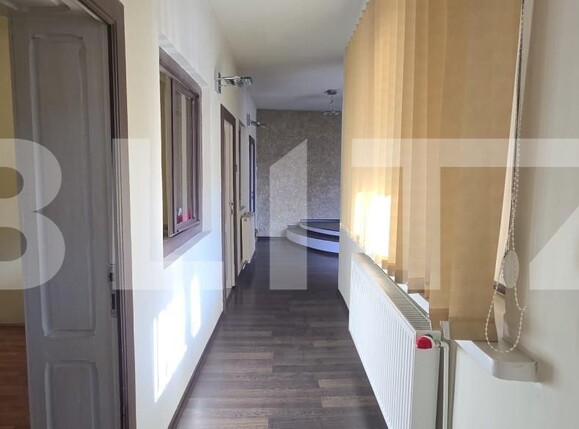 Casa de vânzare 10 camere Central - 155065CV | BLITZ Craiova | Poza25