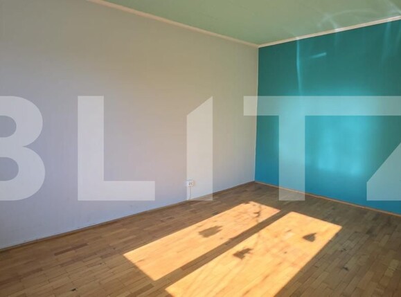 Casa de vânzare 10 camere Central - 155065CV | BLITZ Craiova | Poza20