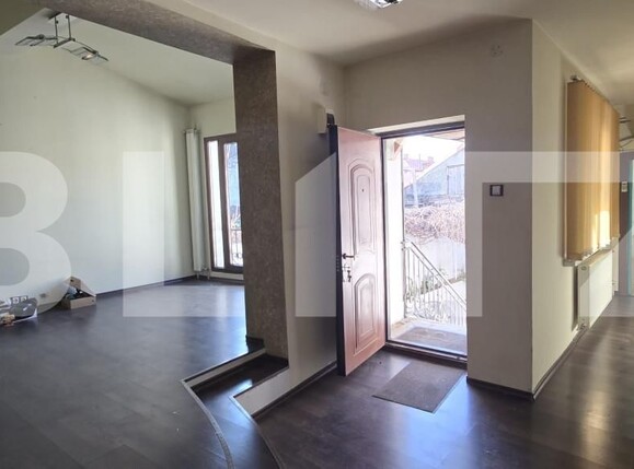 Casa de vânzare 10 camere Central - 155065CV | BLITZ Craiova | Poza23