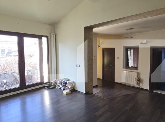 Casa de vânzare 10 camere Central - 155065CV | BLITZ Craiova | Poza14