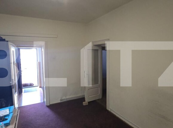 Casa de vânzare 10 camere Central - 155065CV | BLITZ Craiova | Poza16