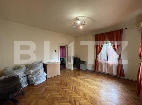 Casa de vânzare 10 camere Central - 155065CV | BLITZ Craiova | Poza10