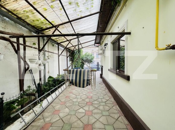 Casa de vânzare 10 camere Central - 155065CV | BLITZ Craiova | Poza4