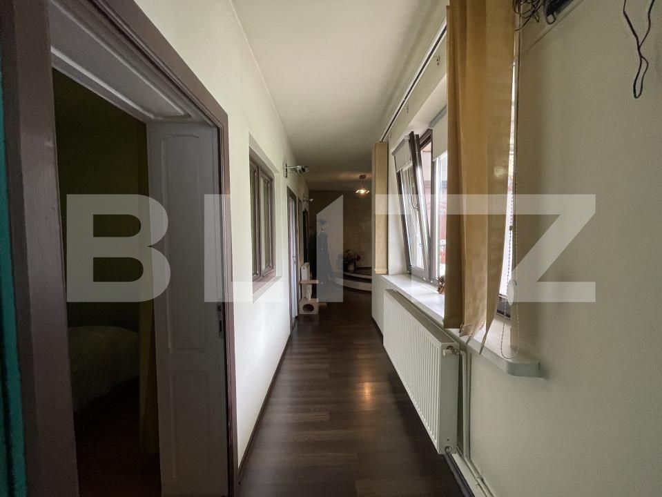 Casa de vânzare 10 camere Central - 155065CV | BLITZ Craiova | Poza7