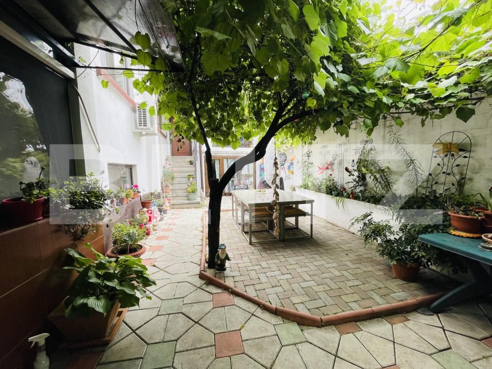 Casa de vânzare 10 camere Central - 155065CV | BLITZ Craiova | Poza5