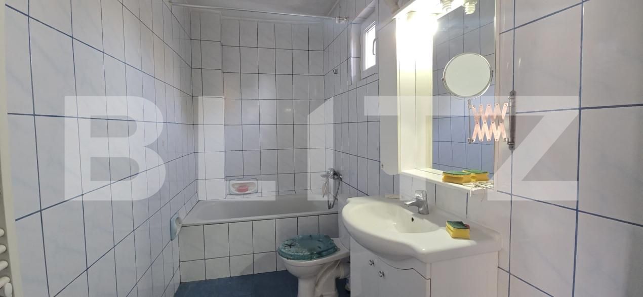 Casa de vânzare 10 camere Central - 155065CV | BLITZ Craiova | Poza19