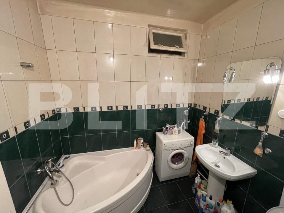 Casa de vânzare 10 camere Central - 155065CV | BLITZ Craiova | Poza12