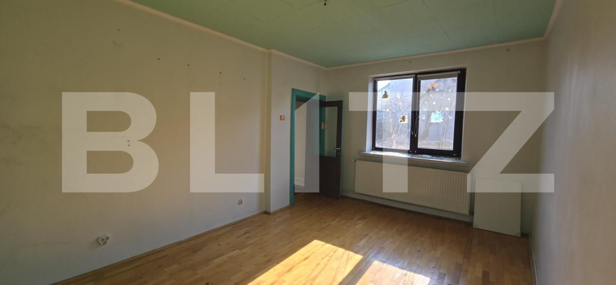 Casa de vânzare 10 camere Central - 155065CV | BLITZ Craiova | Poza24