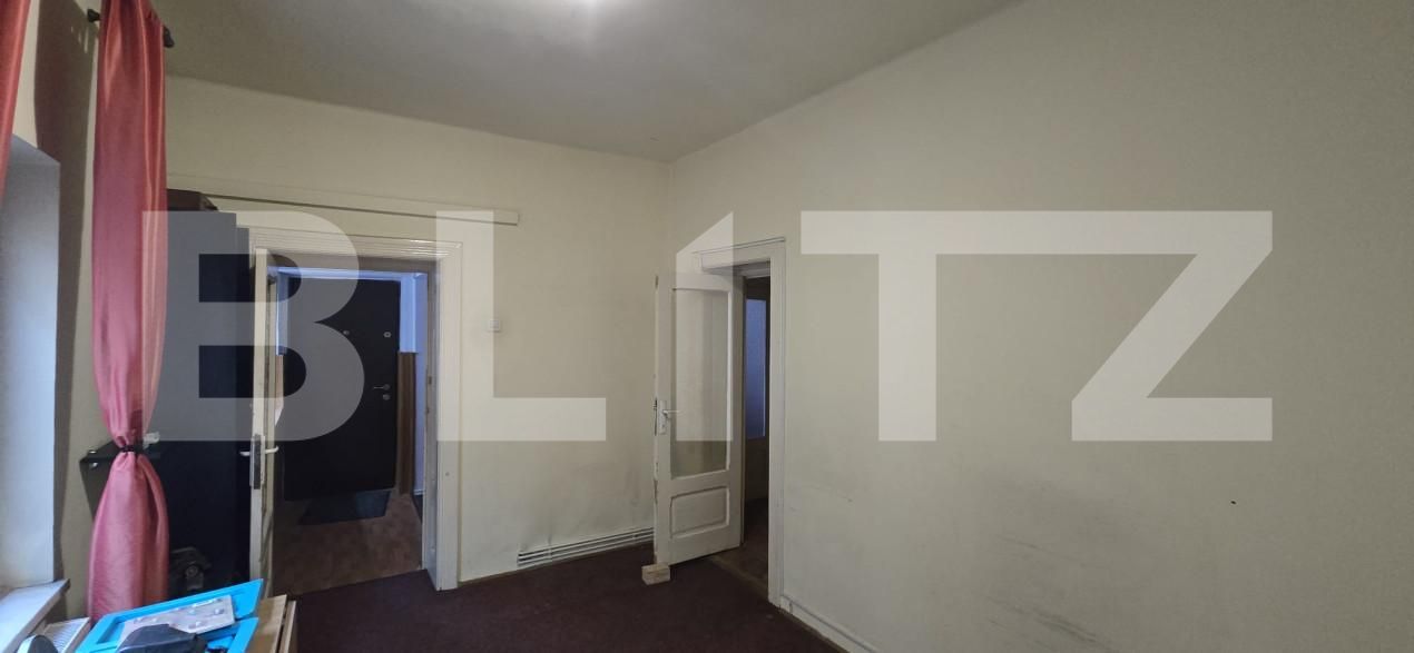 Casa de vânzare 10 camere Central - 155065CV | BLITZ Craiova | Poza18