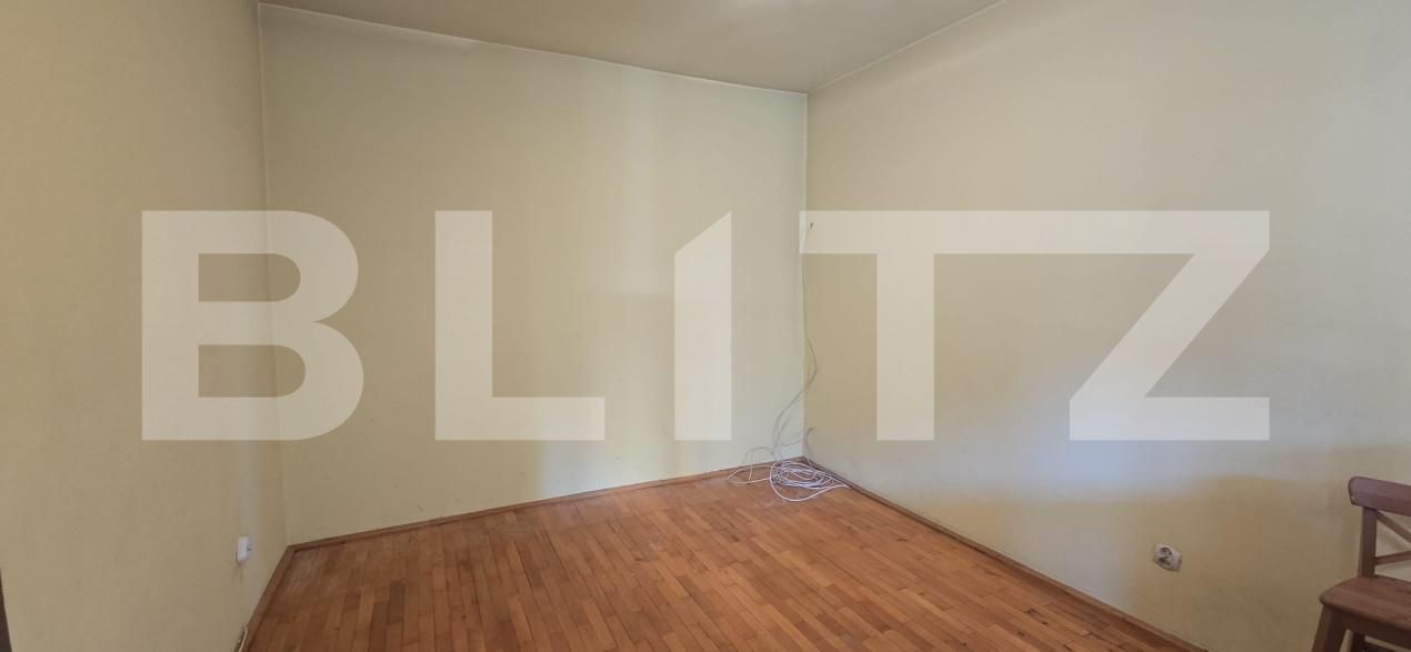 Casa de vânzare 10 camere Central - 155065CV | BLITZ Craiova | Poza21