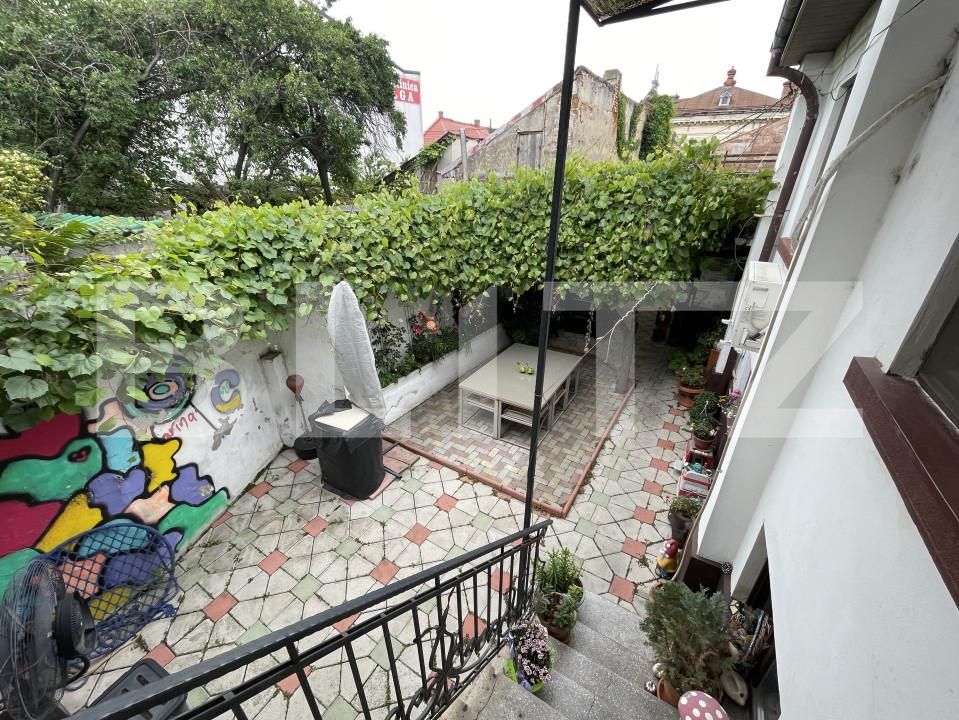 Casa de vânzare 10 camere Central - 155065CV | BLITZ Craiova | Poza9