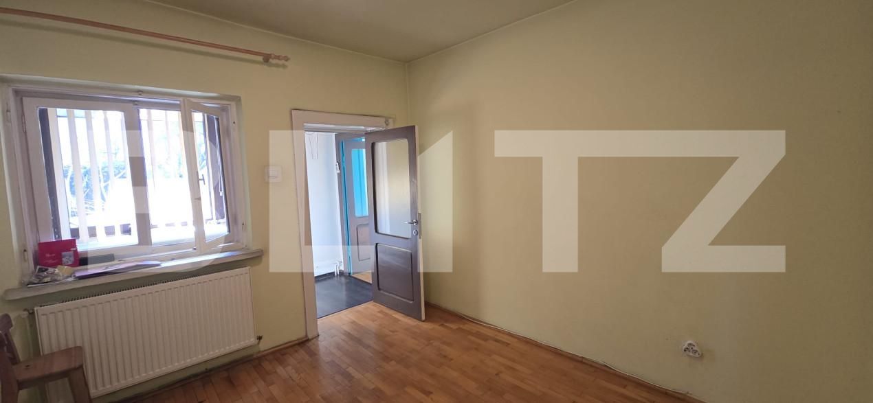 Casa de vânzare 10 camere Central - 155065CV | BLITZ Craiova | Poza22