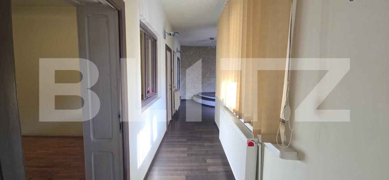 Casa de vânzare 10 camere Central - 155065CV | BLITZ Craiova | Poza25