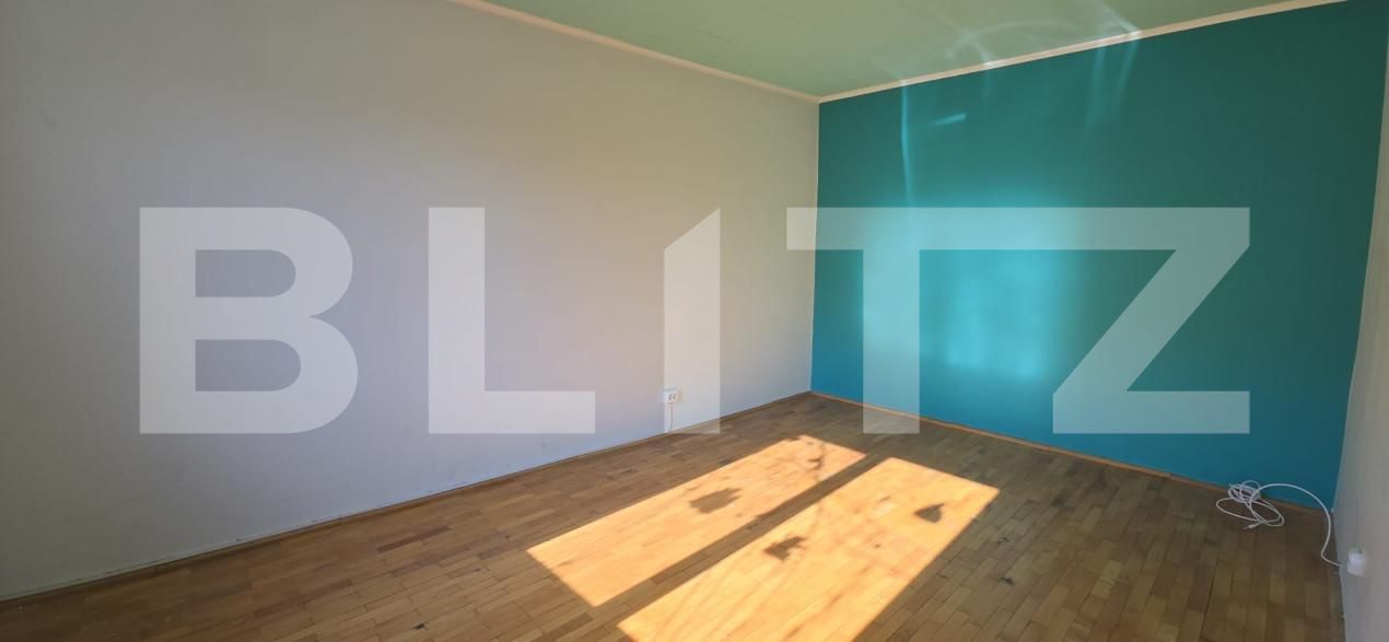 Casa de vânzare 10 camere Central - 155065CV | BLITZ Craiova | Poza20