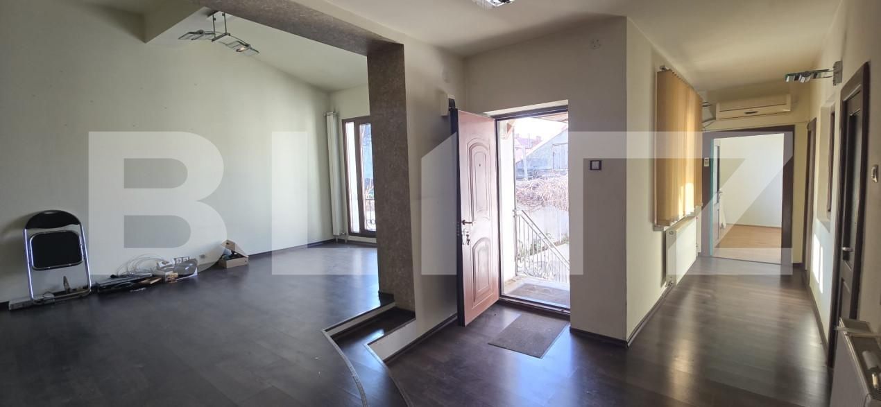 Casa de vânzare 10 camere Central - 155065CV | BLITZ Craiova | Poza23