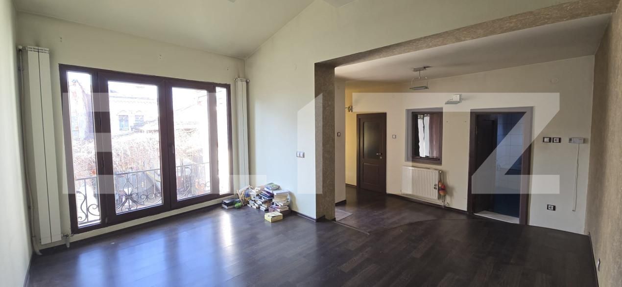 Casa de vânzare 10 camere Central - 155065CV | BLITZ Craiova | Poza14