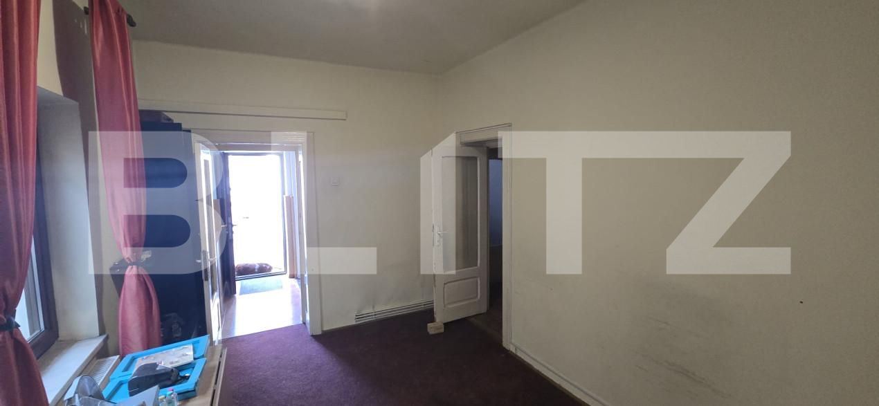 Casa de vânzare 10 camere Central - 155065CV | BLITZ Craiova | Poza16