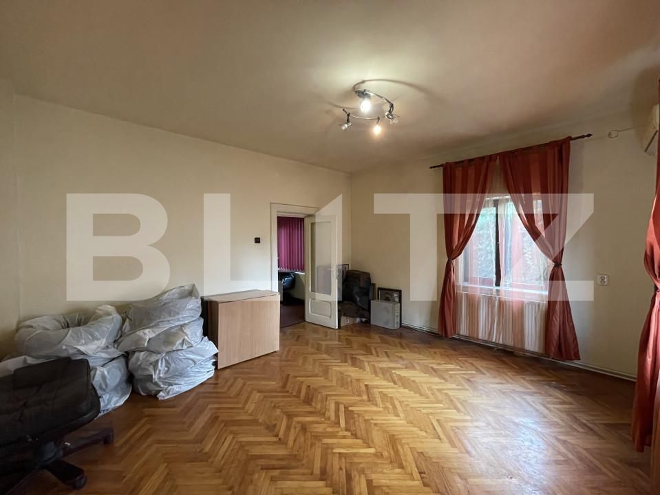 Casa de vânzare 10 camere Central - 155065CV | BLITZ Craiova | Poza10