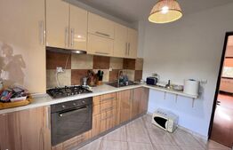 Casa 4 camere, 110 mp, Calea Bucuresti Hanul Doctorului 