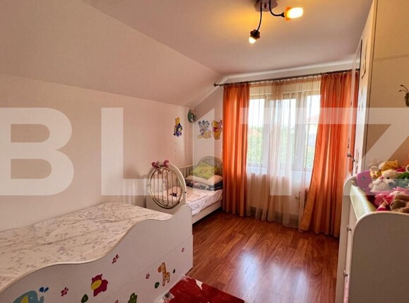 Casa de închiriat 4 camere Calea Bucuresti - 155078CI | BLITZ Craiova | Poza14