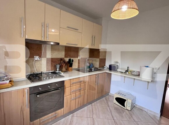 Casa de închiriat 4 camere Calea Bucuresti - 155078CI | BLITZ Craiova | Poza3