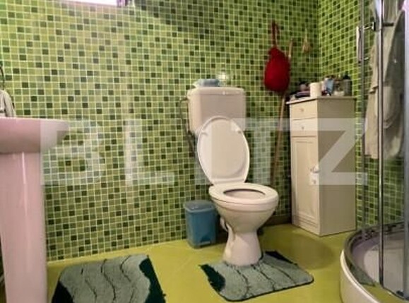 Casa de închiriat 4 camere Calea Bucuresti - 155078CI | BLITZ Craiova | Poza5