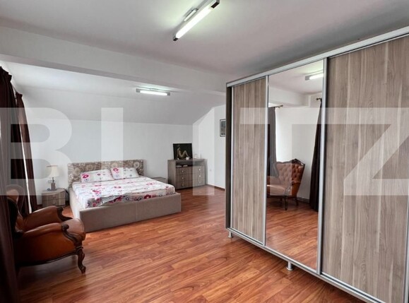 Casa de închiriat 4 camere Calea Bucuresti - 155078CI | BLITZ Craiova | Poza8