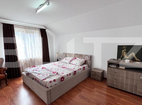 Casa de închiriat 4 camere Calea Bucuresti - 155078CI | BLITZ Craiova | Poza7