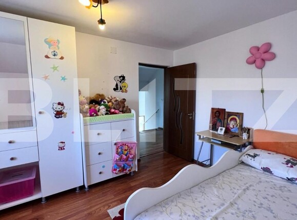 Casa de închiriat 4 camere Calea Bucuresti - 155078CI | BLITZ Craiova | Poza9