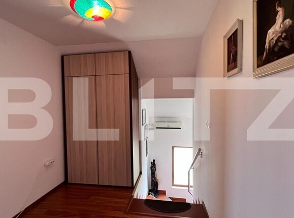 Casa de închiriat 4 camere Calea Bucuresti - 155078CI | BLITZ Craiova | Poza10