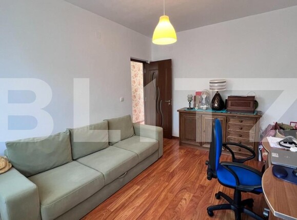 Casa de închiriat 4 camere Calea Bucuresti - 155078CI | BLITZ Craiova | Poza2