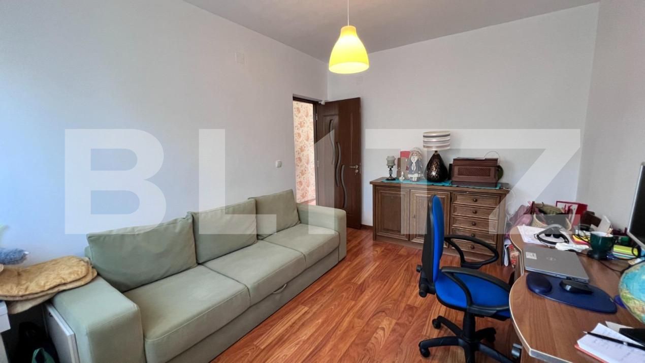 Casa de închiriat 4 camere Calea Bucuresti - 155078CI | BLITZ Craiova | Poza11