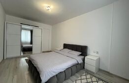 Apartament de 2 camere, 68 mp, in complex rezidențial Calea București