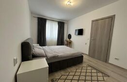Apartament de 2 camere, 68 mp, in complex rezidențial Calea București
